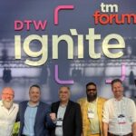 Telstra Advances Network as a Product Strategy with New AI-Driven APIs for Developers