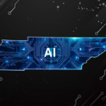 Tennessee Must Embrace AI Revolution to Enhance Economic Growth and Innovation