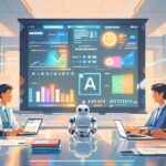 Three Years Post-ChatGPT: Executives Must Adapt Strategies for AI-Driven Value Creation