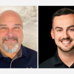 Thumbprint Appoints Mark Hendrickson as Tech Director to Enhance AI-Driven Merchandise Solutions