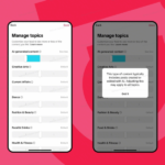TikTok Launches $2M AI Literacy Fund and New Control Features for AI Content Management