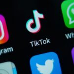 TikTok Launches AI Content Control, Allows Users to Customize AI Visibility in Feeds