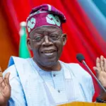 Tinubu Calls for Equitable Global Framework on Minerals, AI Ethics, and Financial Reforms at G20