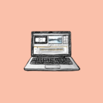 Top 10 Text-to-Video AI Tools: Features, Pros, and Cons for 2025