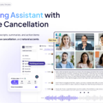 Top AI Note-Taking Apps of 2026: Boost Productivity with 95% Accurate Transcriptions