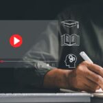 Top Free University AI Courses on YouTube Covering Machine Learning and NLP