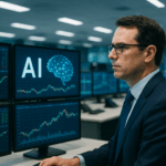 Traders Seek Credit Protection as Oracle’s Bond Derivatives Costs Double Since September