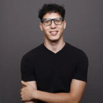 Transform AI: Shift from Scale to Specialized Systems for Immediate Business Impact