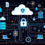 Trend Micro Launches AI Security Package to Mitigate Risks in AI Application Lifecycle