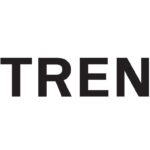 Trend Micro Launches Trend Vision One AI Security Package for Comprehensive AI Risk Management