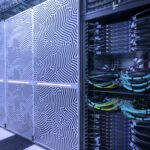 Trump Administration Announces Cybersecurity Reset, Cuts CISA Budget by 17% and Focuses on AI Threats