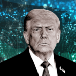 Trump Administration Halts State AI Law Preemption Amid Legal and Political Challenges