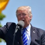 Trump Administration Pauses Executive Order, Paving Way for State AI Regulations