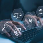 Trump Declares State AI Laws a ‘Disaster’ Amid Federal Regulation Uncertainty