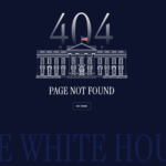 Trump Drafts Executive Order to Block State AI Regulations, Centralizing Authority Under Federal Control