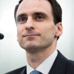 Trump Launches AI ‘Genesis Mission’ to Enhance Federal Scientific Research