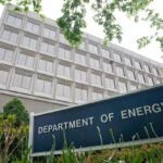 Trump Launches Genesis Mission Executive Order to Accelerate AI-Driven Scientific Breakthroughs