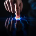 Trump Launches Genesis Mission to Accelerate AI-Driven Scientific Breakthroughs