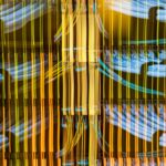 Trump Launches ‘Genesis Mission’ to Accelerate AI Innovation and Scientific Breakthroughs