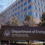 Trump Launches “Genesis Mission” to Accelerate Scientific Discovery with AI-Powered Supercomputing