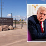 Trump Launches Genesis Mission to Boost AI-Driven Energy Research in Wyoming