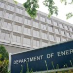 Trump Launches ‘Genesis Mission’ to Harness AI for Scientific Breakthroughs and Economic Growth