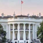 Trump Pauses Executive Order to Block State AI Regulations Amid Industry Pushback