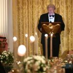 Trump Reveals AI-Generated Video with Ronaldo, Sparking Debate on Digital Authenticity