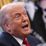 Trump Unveils Genesis Mission: New Executive Order Sets Ambitious AI Innovation Agenda