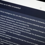 Trump’s Push to Ban State AI Laws Sparks Outcry Over Child Safety Protections