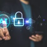 Türk Telekom Accelerates AI-Driven Cybersecurity Investments, Blocking 2,620 Attacks in 2023