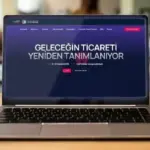 Türkiye E-Commerce Week: Uber Announces $200M Investment, AI’s Transformative Role Examined