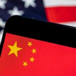 Two Americans, Two Chinese Nationals Charged in $3.8M Nvidia Chip Smuggling Scheme