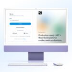 Two Cents Software Launches AI-Optimized SaaS Boilerplate for Rapid MVP Development