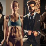 U of T Study Reveals AI Generates Narrow Body Ideals, Missing Diversity and Inclusion