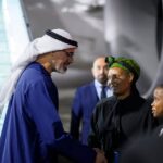 UAE Invests $1 Billion to Enhance Africa’s AI Infrastructure Amid Growing Demand