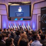 UAE and Uzbekistan Launch AI Initiatives, Training 5 Million Prompt Engineers