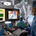 UC Davis Integrates AI in Health Care, Enhancing Patient Outcomes and Preventative Measures