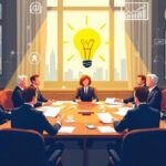 UK 2025 Budget Unveils Measures to Boost Innovation and AI Investment for Start-ups