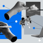 UK Businesses Lag in AI Strategy with Only 7% Adopting Enterprise-Wide Plans