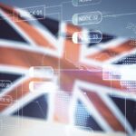 UK Government Announces £24bn Investment to Establish AI Growth Zones and Boost Innovation