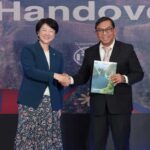 UNESCO’s AI Readiness Report: Paving Ethical Governance for the Philippines’ Tech Future