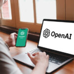 UNSW Launches OpenAI ChatGPT Edu Licenses to Enhance AI Literacy for Staff