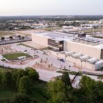 UT Austin Acquires 5,000+ NVIDIA GPUs, Elevating Academic AI Research and Infrastructure