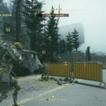 Ubisoft Reveals Teammates: AI-Driven NPCs Enhance Gameplay with Real-Time Interaction