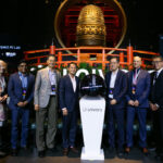 Univers Launches World-First Global Impact AI Lab in Singapore to Transform Energy and Infrastructure