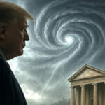 Universities Sign Magna Charta Universitatum, Now 1,000 Strong Amid Academic Freedom Threats