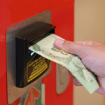 Universities Urged to Rethink $10B AI Investments Amid Disillusionment, Says Expert