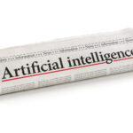 University of Iowa Launches AI Certificate Program Amid Growing Concerns Over Education Integrity