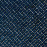 Utility Stocks Surge Amid AI Demand, But Face Risks as Tech Pullback Looms